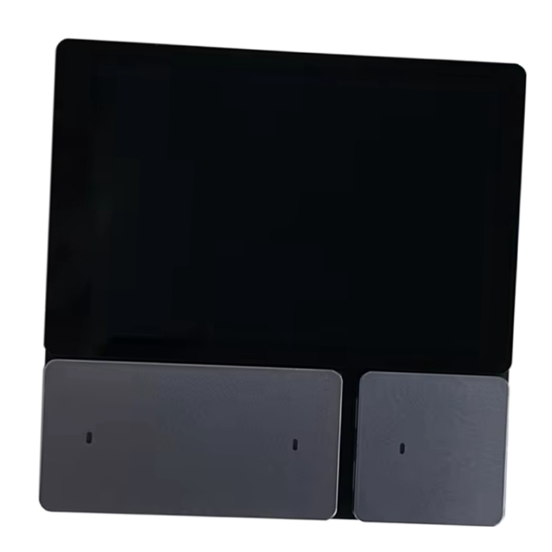 3.5 Inch Tuya Smart Home Mini  - Smart Home Miniature incelemesi ve fiyatı
