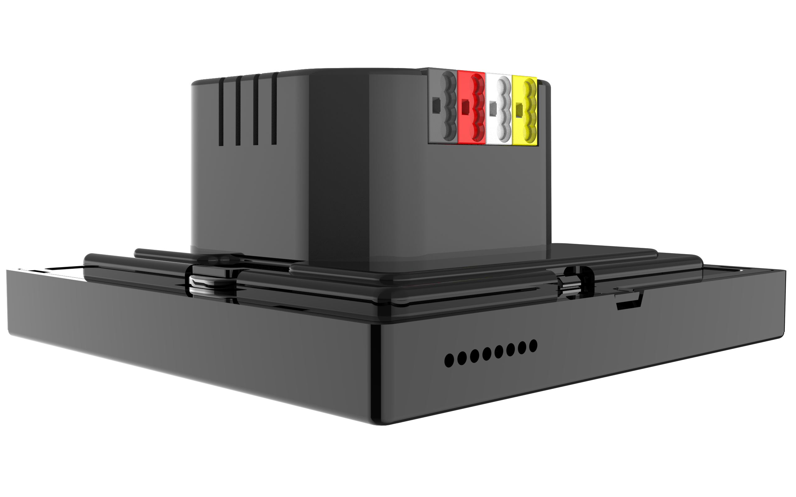 hit product2026  Smatek 4 Inch - Smart Home Knx System incelemesi ve fiyatı
