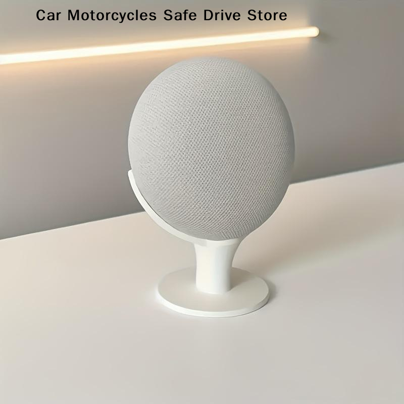 【CM】1/2Pcs For Google Nest/Hom - Smart Home Miniature incelemesi ve fiyatı