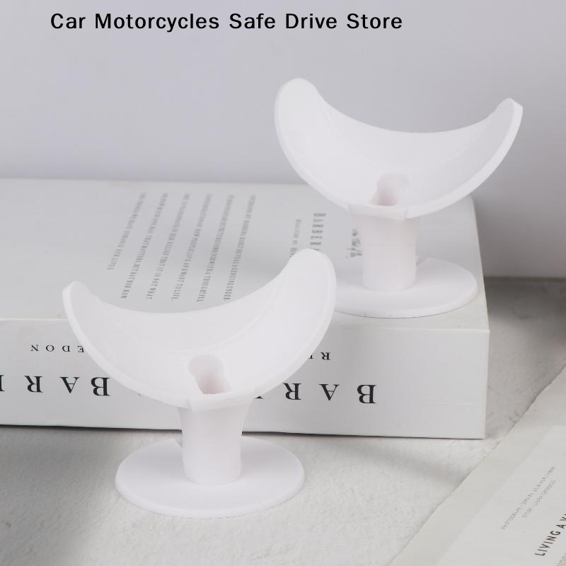 【CM】1/2Pcs For Google Nest/Hom - Smart Home Miniature incelemesi ve fiyatı