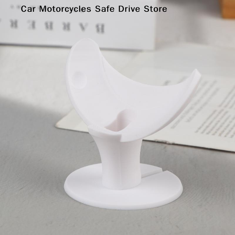 【CM】1/2Pcs For Google Nest/Hom - Smart Home Miniature incelemesi ve fiyatı