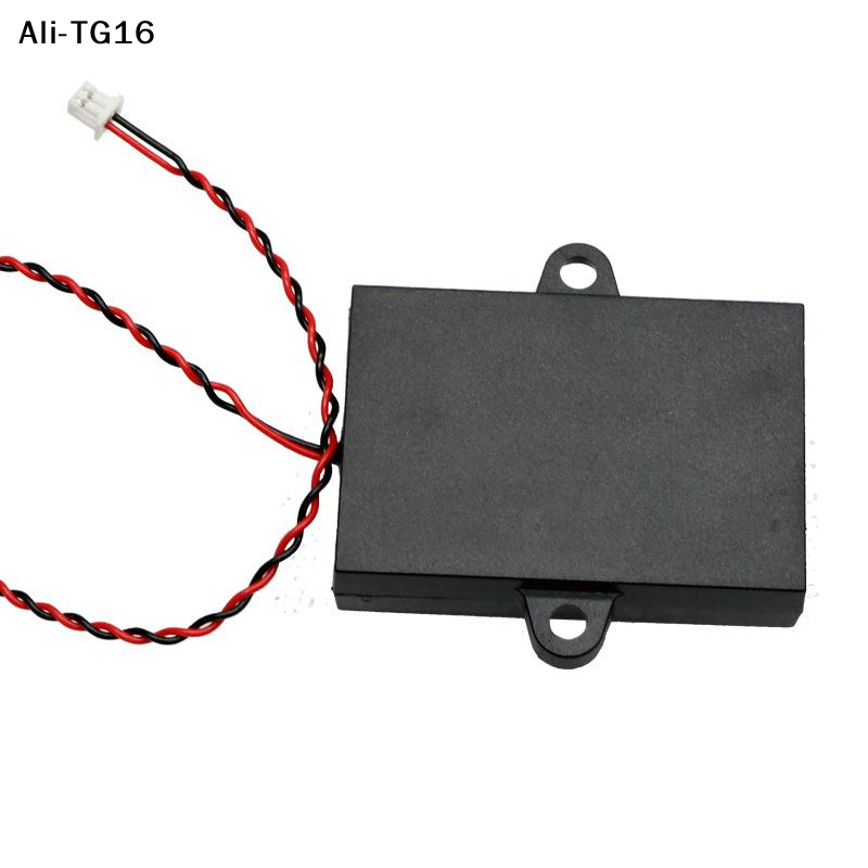 【Ty2】1Pc Mini 4Ω 3W Full Range - Smart Home Miniature incelemesi ve fiyatı