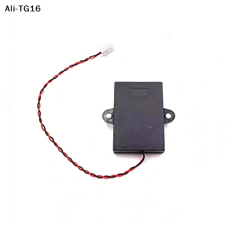 【Ty2】1Pc Mini 4Ω 3W Full Range - Smart Home Miniature incelemesi ve fiyatı
