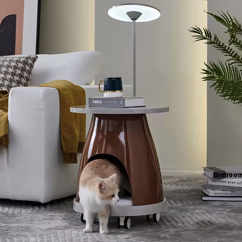 qo-Living Room Sofa Small Coff - Smart Home Living Room incelemesi ve fiyatı