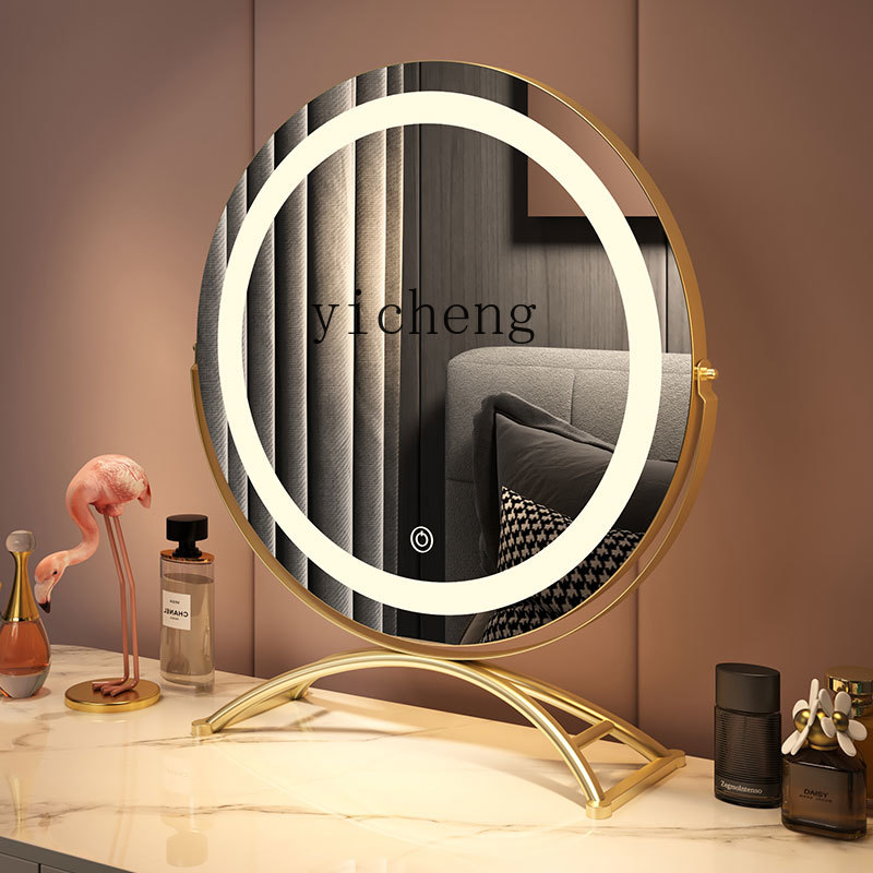 ZYA Light Luxury Style Smart V - Smart Home Living Room incelemesi ve fiyatı