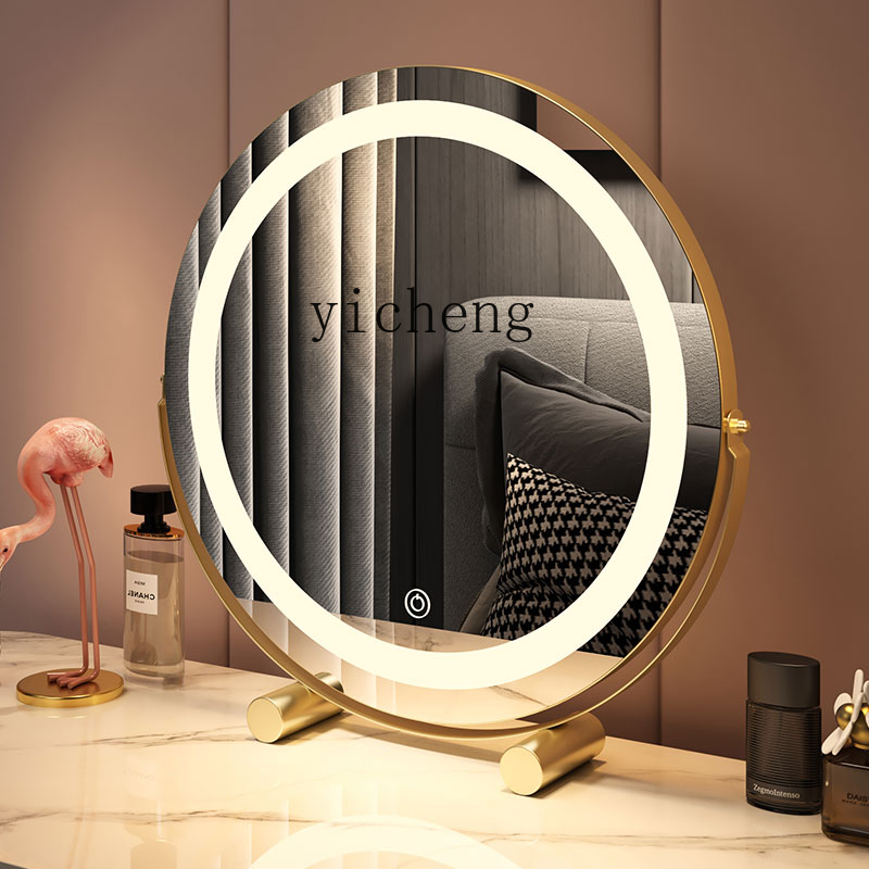 ZYA Light Luxury Style Smart V - Smart Home Living Room incelemesi ve fiyatı