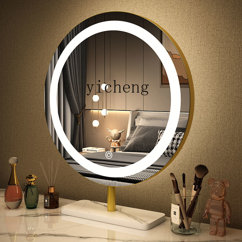 ZYA Light Luxury Style Smart V - Smart Home Living Room incelemesi ve fiyatı