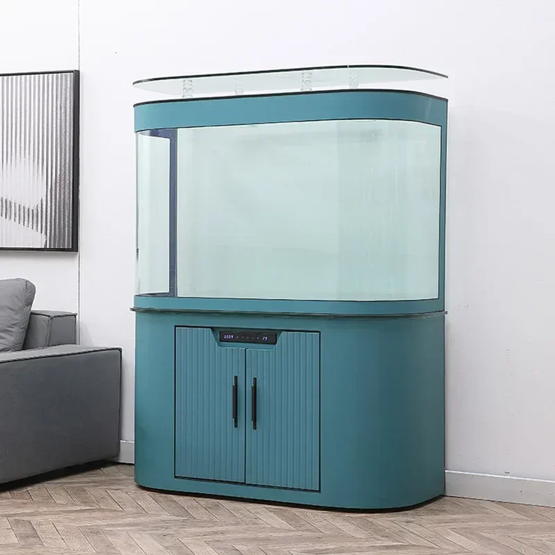 Large Fish Tank Living Room Ho - Smart Home Living Room incelemesi ve fiyatı