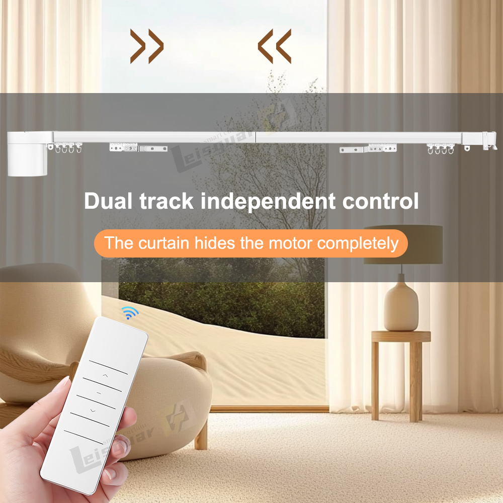 Mini Motor Tuya Wifi alexa Zig - Smart Home Living Room incelemesi ve fiyatı