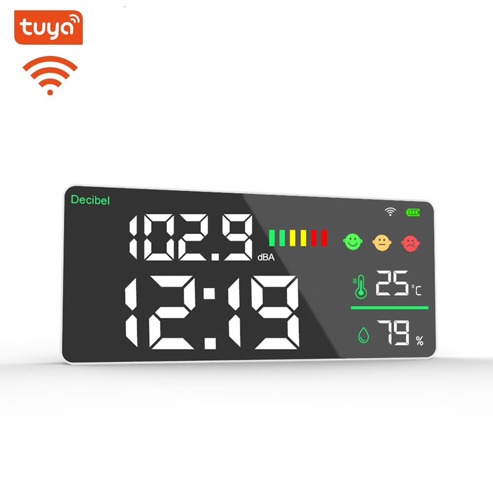 Dienmern DM165A WIFI LED Displ - Wifi Thermostat incelemesi ve fiyatı