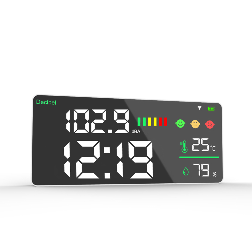 Dienmern DM165A WIFI LED Displ - Wifi Thermostat incelemesi ve fiyatı